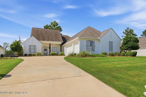334 Wellstone Pl, Madison, MS, 39110-2304 | Card Image