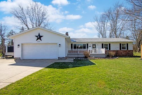 4990 Chippewa Rd, Medina, OH, 44256-8856 | Card Image