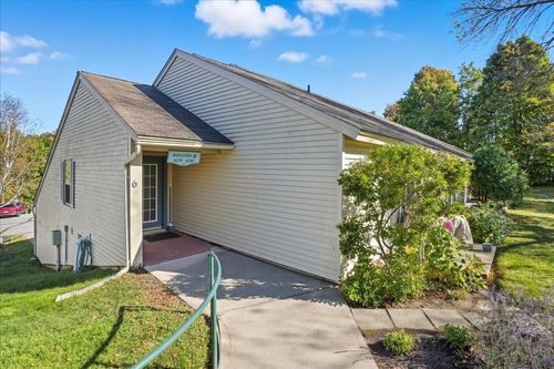 6239 The Terraces, Shelburne, VT, 05482-6667 | Card Image