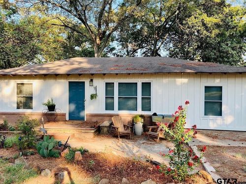 11598 Cr 2248, Tyler, TX, 75707 | Card Image