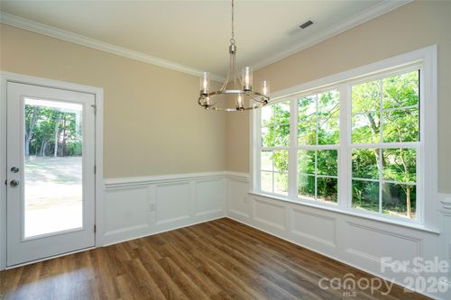 3004 Buffet Ln, Monroe, NC, 28110-0700 | Card Image