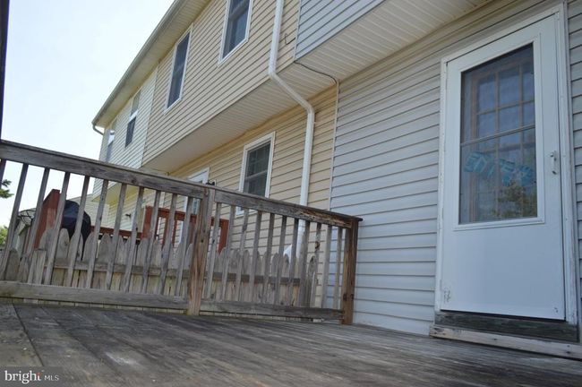 58 N Gala, Townhouse with 3 bedrooms, 1 bathrooms and null parking in Littlestown PA | Image 11