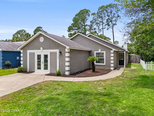 1608 Vecuna Cir, Panama City Beach, FL, 32407-4257 | Card Image