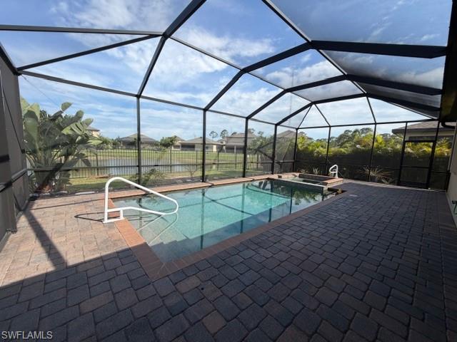 Residential in PORT CHARLOTTE 5