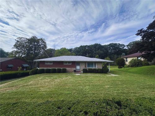 153 Reaghard Dr, Cheswick, PA, 15024-1720 | Card Image