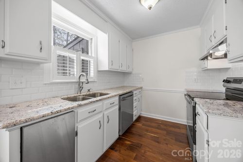 451 Camrose Cir Ne, Concord, NC, 28025-3285 | Card Image