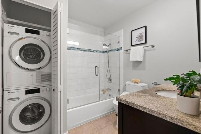 49 - 1919 Alameda De Las Pulgas, Condo with 1 bedrooms, 1 bathrooms and 1 parking in Redwood City CA | Image 12