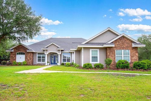 17651 256th St, HIGH SPRINGS, FL, 32643-2975 | Card Image