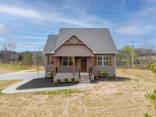 6841 Highway 41 N, Cedar Hill, TN, 37032-4735 | Card Image