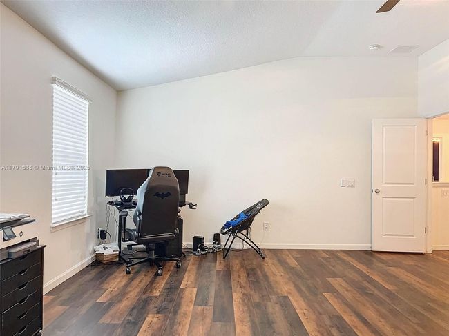 1706 Leatherback Ln, House other with 5 bedrooms, 4 bathrooms and null parking in Saint Cloud FL | Image 53