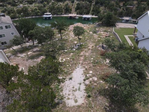 1040 Bluff Creek Point, Possum Kingdom Lake, TX, 76475 | Card Image