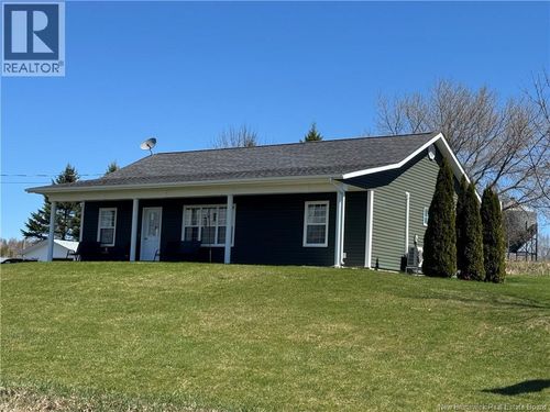 45 Waugh Rd, Riverbank Carleton Co, NB, E7L4H7 | Card Image