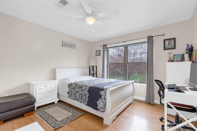 90 Pheasant Run, Townhouse with 2 bedrooms, 2 bathrooms and null parking in Edison NJ | Image 18
