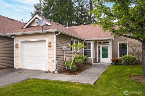 3-24202 224th Ave Se, Maple Valley, WA, 98038 | Card Image