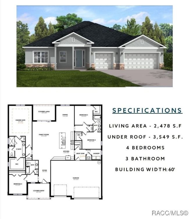FLOORPLAN | Image 98