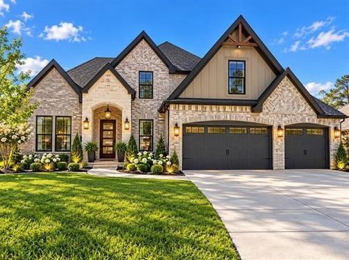 1325 Natashas Way, Lumberton, TX, 77657-1212 | Card Image