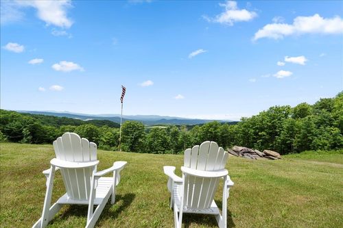 1822 Woodchuck Hollow Rd, Washington, VT, 05675 | Card Image