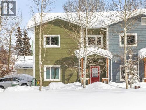 810C Wheeler St, Whitehorse, YT, Y1A2P9 | Card Image