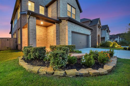 360 Mallorn Ln, Montgomery, TX, 77316-3224 | Card Image