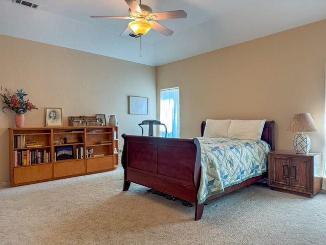 507 W 2 Nd St, House other with 4 bedrooms, 3 bathrooms and null parking in Maypearl TX | Image 6