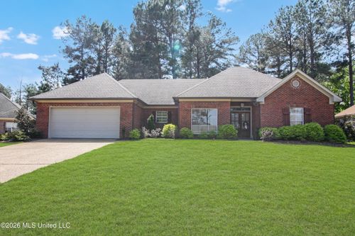 117 S Branch Street, Madison, MS, 39110 | Card Image