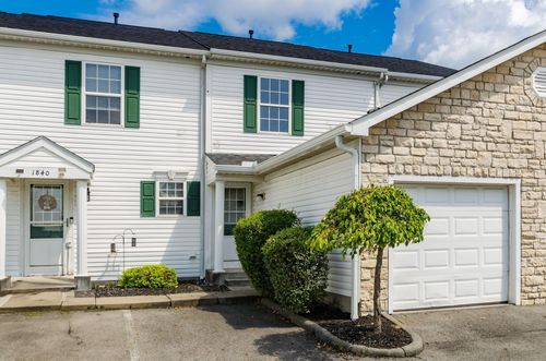 75f-1842 Bashan Dr, Columbus, OH, 43228-8464 | Card Image