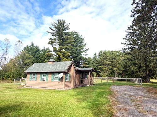 729 Elm Street, Strum, WI, 54770 | Card Image