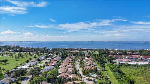 6010 Courtside Dr, BRADENTON, FL, 34210-4017 | Card Image
