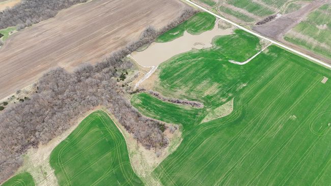 Aerial View | Image 9