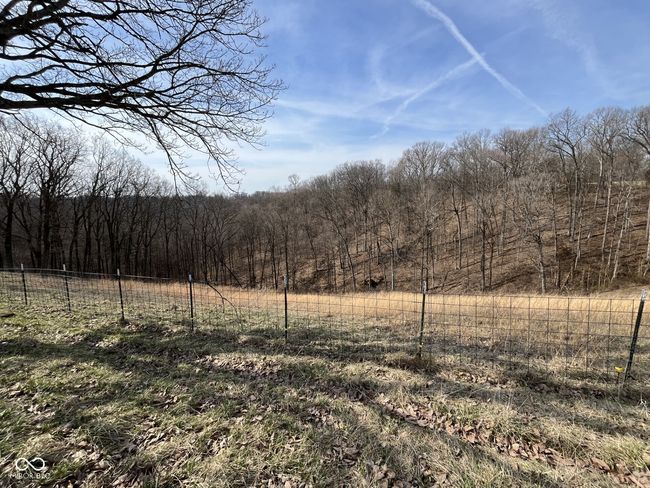 8661 W County Road 275 S, House other with 2 bedrooms, 1 bathrooms and null parking in Medora IN | Image 11
