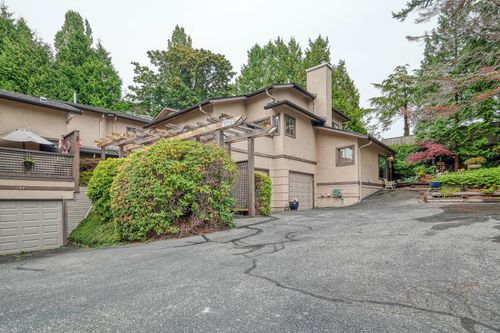 103-12749 16 Ave, Surrey, BC, V4A1N2 | Card Image