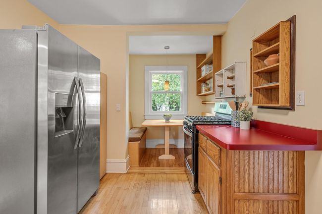 4428 46 Th Ave S, House other with 3 bedrooms, 2 bathrooms and null parking in Minneapolis MN | Image 28