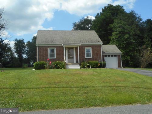 1030 Main St, DARLINGTON, MD, 21034-1434 | Card Image