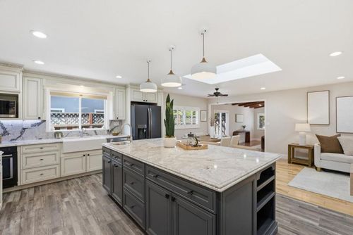 1958 Ashland Way, San Jose, CA, 95130-1801 | Card Image