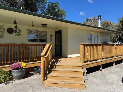 794 Park Ave, Twin Falls, ID, 83301-7737 | Card Image