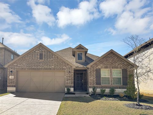3828 Pearlwood Rd, Little Elm, TX, 75068-2478 | Card Image
