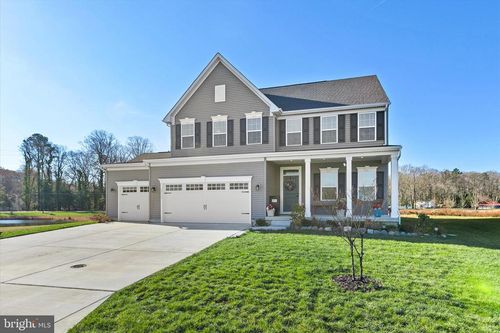 24398 Caldwell Cir, LEWES, DE, 19958-5395 | Card Image
