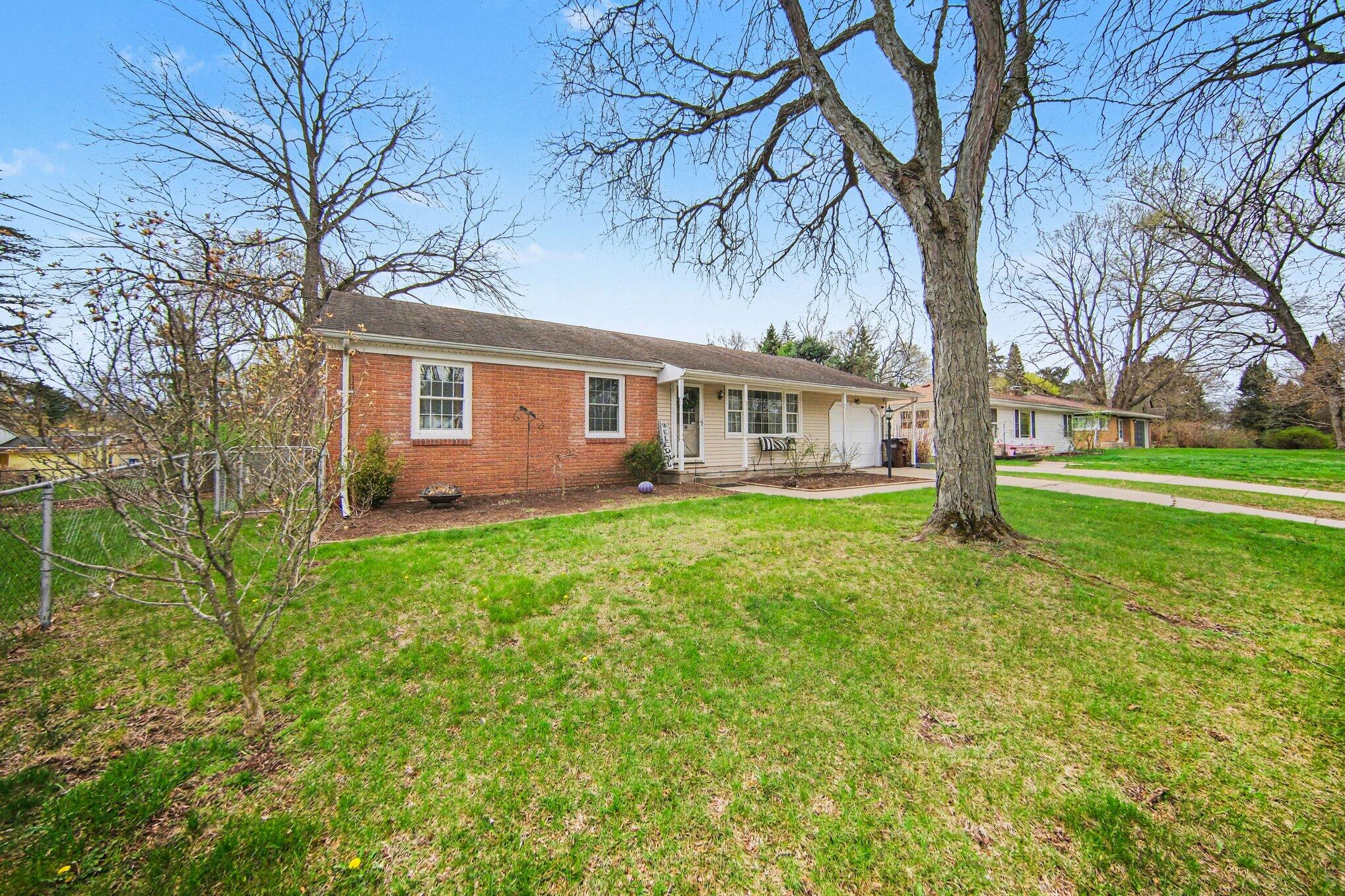 Residential in Jackson 3
