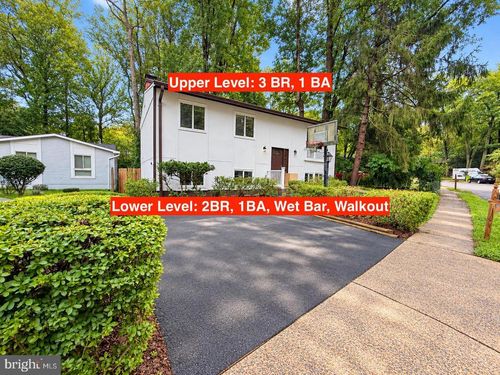 2368 Old Trail Dr, RESTON, VA, 20191-3038 | Card Image