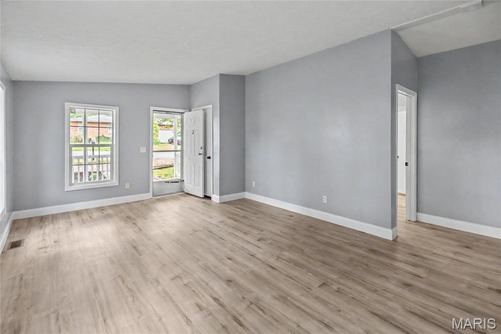 Residential in Salem 4