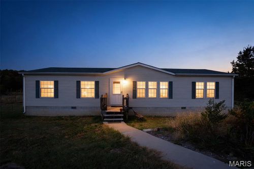 4700 Tillman Trl, Farmington, MO, 63640-7259 | Card Image