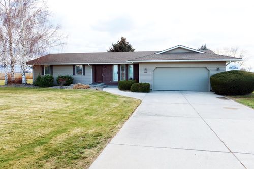 223 Hillcrest Rd, Burley, ID, 83318-5440 | Card Image