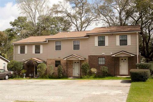 c-3756 Donovan Dr, TALLAHASSEE, FL, 32309-0613 | Card Image