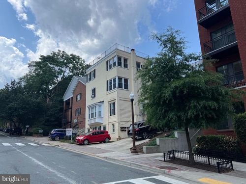 apt-3-1501 Key Blvd, ARLINGTON, VA, 22209-1509 | Card Image