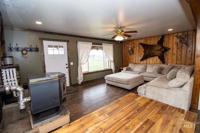 272 Cemetery Rd, House other with 4 bedrooms, 2 bathrooms and null parking in Weippe ID | Image 29