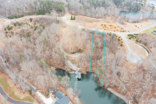 Lot 13 Minnow Ln, Goodview, VA, 24095 | Card Image