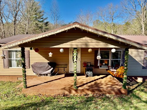 969 Mountain Vista Rd, Farner, TN, 37333-6032 | Card Image