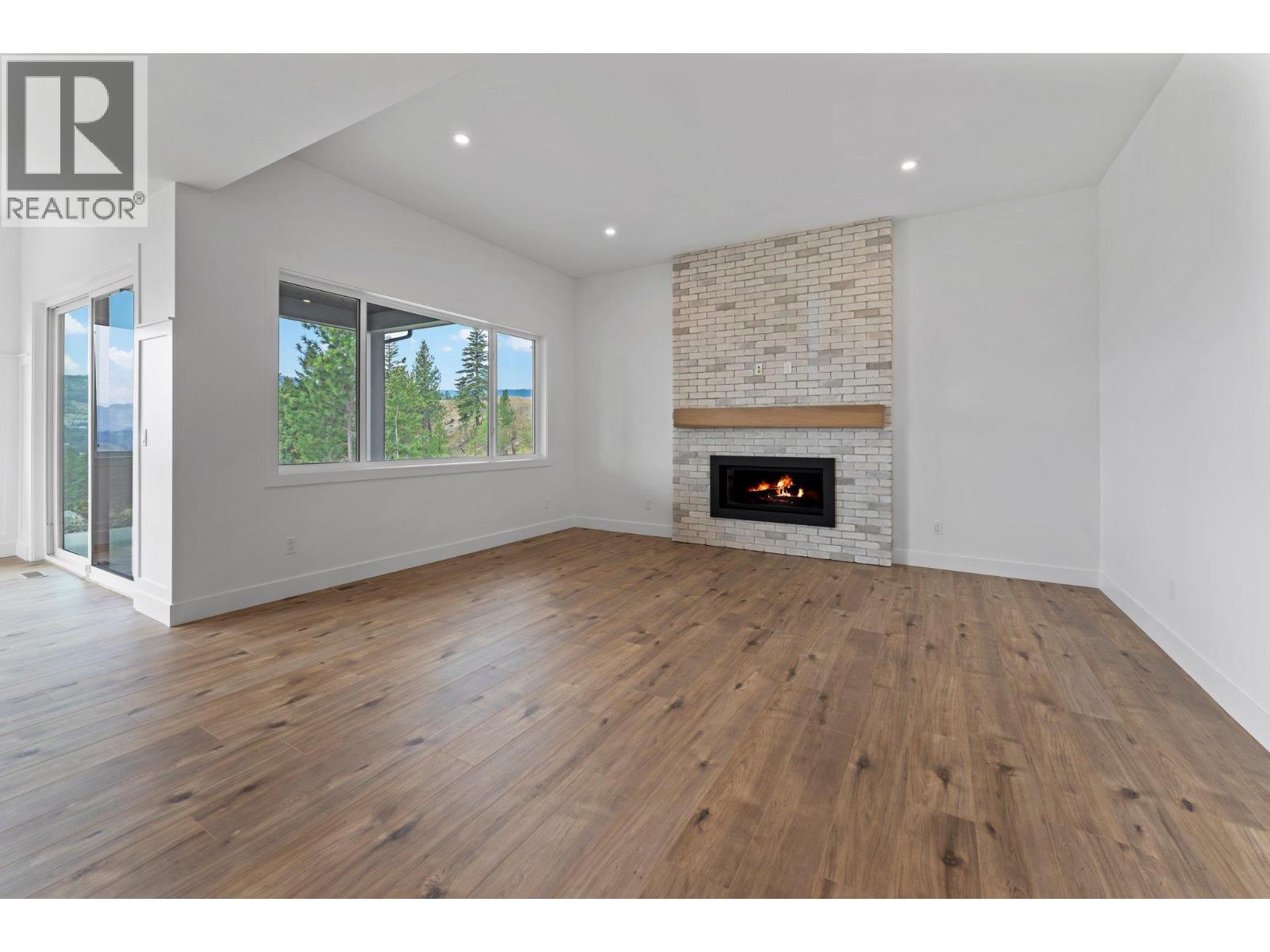 Residential in West Kelowna 5