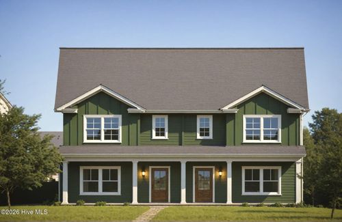 1739 Stella Way, Wilmington, NC, 28403 | Card Image
