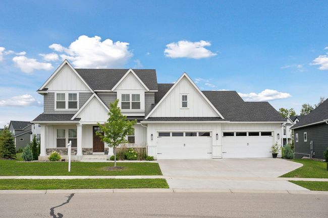 6333 Yuma Lane North - Spacecrafting - 0001.jpg | Image 6